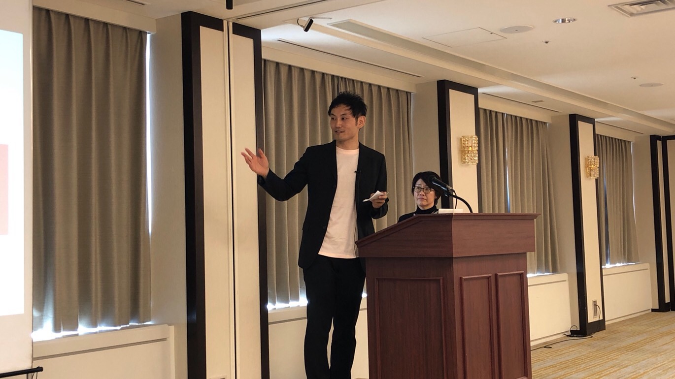 改善のためにできること